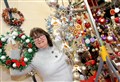 Badenoch and Strathspey welcomes in the new festive season