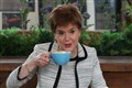 Nicola Sturgeon admits ‘lack of clarity’ over cafe shutdown exemption