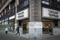 Starmer: Arcadia’s collapse threatens to ‘rip the heart out’ of high streets