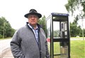 Telecoms giant BT wants to axe 13 payphones in Badenoch and Strathspey