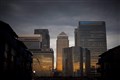 New rules to help businesses tackle fraud