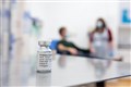 Oxford Covid-19 vaccine has good safety record and efficacy – study