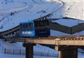 Planning consent is given for the repair of Cairngorm funicular