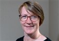 Mikeysline closes its drop-in sessions due to coronavirus