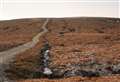 More peatlands restoration works lodged for by Kingussie and Tomatin