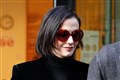 Eva Green film project became ‘Shakespearean farce’, High Court told