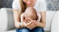 Better safeguards needed for expectant and new mums