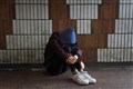 Child mental health waiting time performance meets target for first time