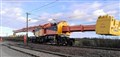 Work set to start on Strathspey steam railway line bridge 
