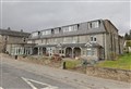 Relief as Newtonmore care home is saved from closure