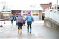 Schools expecting more pupils onsite than in March lockdown