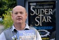 ‘The Church abhors all forms of abusive behaviour; whatever the context’ - church missionary assaulted wife