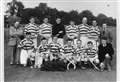 Tributes from Inverness Shinty Club and from across the Highlands paid to the 'Laird of the Bught Park'