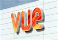 Highland capital's Vue cinema announces opening date