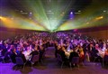 Cairngorm Brewery into final for Scotland Food & Drink Excellence Awards