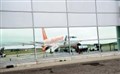 Highlands' businesses urged to get behind Gatwick fight