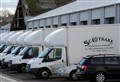 Scotbake set to close bakery with 12 job losses