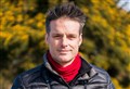 TV naturalist Nick Baker: "We are undoubtedly in big trouble"