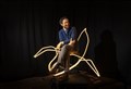 Theatre show celebrating Billy Connolly coming to north-east