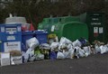 Fresh Scottish Government cash offer gives “hope” of averting bin strike disruption in Highlands and beyond