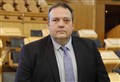 Highland Tory’s fury over ‘two failing governments’ - failing those who need winter fuel help
