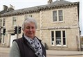 Badenoch and Strathspey to be left soon with just one bank branch