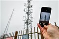 5G rollout will open UK up to security risks, MPs warn