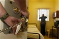 Sex offender convictions to be rescinded due to law change gaffe