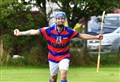 Late decision on Falconer’s fitness ahead of Caberfeidh game