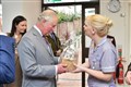 Hospice staff still without regular coronavirus testing, charity warns