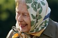 Tree-planting campaign to unveil first project marking Queen’s Platinum Jubilee