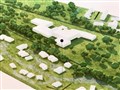 New £15m Aviemore hospital site is 'acceptable'