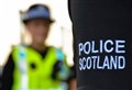 Police enquiries on-going after alleged assault near centre of Aviemore