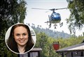 Wildfire summit to prepare communities for future outbreaks