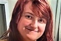 Concerns growing for welfare of missing Kingussie woman