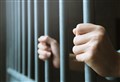 WATCH: Scottish Sentencing Council launches new video series offers insights into prison system