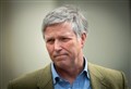 Highlands MSP Edward Mountain to stand down at next Holyrood election