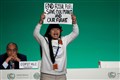 Fossil fuel companies at Cop28 set to produce 25 billion barrels of oil