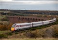 LNER urges passengers in Highlands to check latest travel information