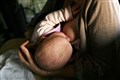 Breast and mixed-fed children less likely to have learning disability – study