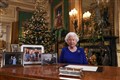 Which royals will be in the Queen’s Christmas bubble?