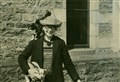 Highland Folk Museum founder featured in early 20th century women's photography exhibition