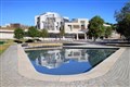 Opposition parties bid in Holyrood to block HIE board cull
