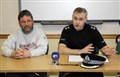 Cairngorms avalanche victims had little chance of survival
