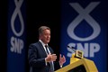 SNP should publish membership numbers regularly, says depute leader