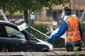 Total number of confirmed Covid-19 cases in UK passes 500,000