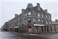 Well-known Kingussie hotel is put up for sale