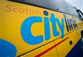 Police hunt 3 youths who “harassed” Citylink passenger between Aviemore and Inverness