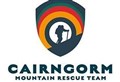 WATCH: SARLOC to the rescue for lost Cairngorm walkers
