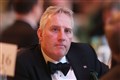 Paisley fined £1,300 over political donations rules breach